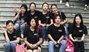 实习活动