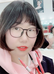 亚美-冰冰学员