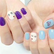 <b>作品欣赏</b>