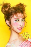学化妆,化妆工具要多少钱?亚美化妆学校告诉你