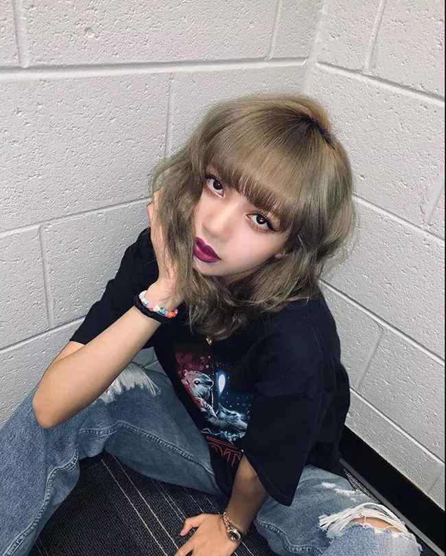 如何穿出“漫不经心的好看”?
