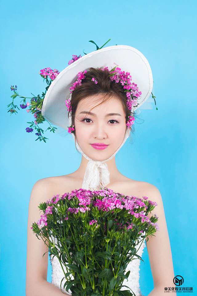 亚美-张转”