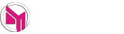 昆山化妆培训,苏州昆山化妆培训学校,苏州昆山学化妆哪家好-亚美化妆美容美甲培训学校